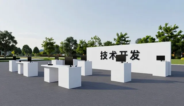提升交付质量：技术开发中的核心挑战与应对策略