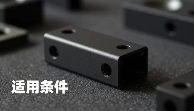 应用技术场景下的安装调试服务发展趋势