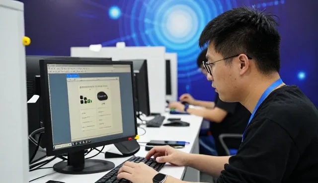企业上云迁移满足复杂环境应用需求