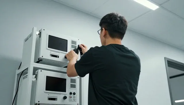 设计应用开发设计常见误区盘点