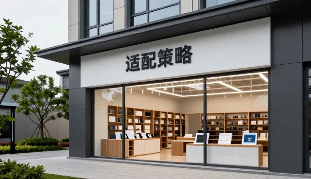 提升部署效率的关键在于流程优化与技术适配