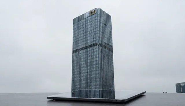 提升交付质量的关键策略与实践建议