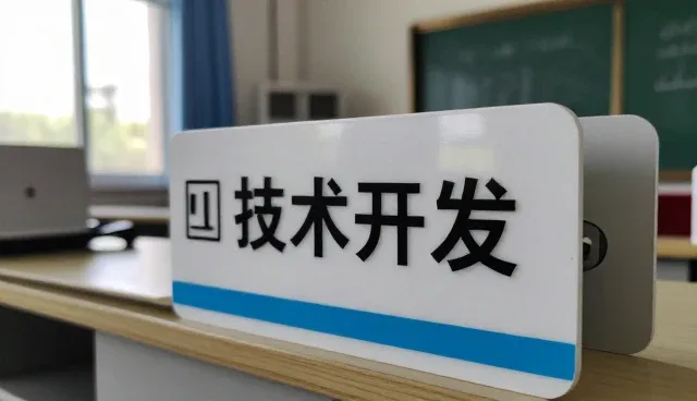 影响技术服务性能的关键因素与适用场景分析