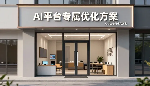 适用条件在技术服务领域的关键作用与发展趋势